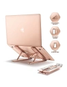 Buy Supcase Cosmo Universal Laptop Stand Marble - SPC164MRB - {ean13} - Home Screen Store Europe