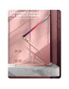 Buy Supcase Cosmo Universal Laptop Stand Marble - SPC164MRB - {ean13} - Home Screen Store Europe