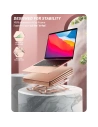 Buy Supcase Cosmo Universal Laptop Stand Marble - SPC164MRB - {ean13} - Home Screen Store Europe