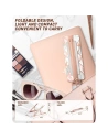 Kup Podstawka pentru laptop Supcase Cosmo Universal Laptop Stand Marble - SPC164MRB - {ean13} - Sklep Home Screen