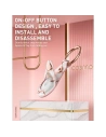Kup Etui Supcase Cosmo Apple AirTag Mramor - SPC167MRB - {ean13} - Sklep Home Screen