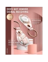 Kup Etui Supcase Cosmo Apple AirTag Mramor - SPC167MRB - {ean13} - Sklep Home Screen