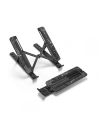 Buy Supcase Cosmo Universal Laptop Stand Portoro - SPC168POR - {ean13} - Home Screen Store Europe