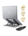 Buy Supcase Cosmo Universal Laptop Stand Portoro - SPC168POR - {ean13} - Home Screen Store Europe