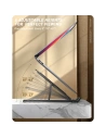 Buy Supcase Cosmo Universal Laptop Stand Portoro - SPC168POR - {ean13} - Home Screen Store Europe