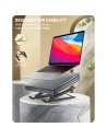 Buy Supcase Cosmo Universal Laptop Stand Portoro - SPC168POR - {ean13} - Home Screen Store Europe