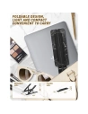 Buy Supcase Cosmo Universal Laptop Stand Portoro - SPC168POR - {ean13} - Home Screen Store Europe