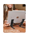 Buy Supcase Cosmo Universal Laptop Stand Portoro - SPC168POR - {ean13} - Home Screen Store Europe