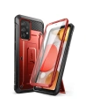 Buy Supcase Unicorn Beetle Pro Samsung Galaxy A52/A52s Ruddy - SPC169RUD - {ean13} - Home Screen Store Europe