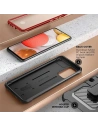 Kup Etui Supcase Unicorn Beetle Pro Samsung Galaxy A52/A52s Ruddy - SPC169RUD - {ean13} - Sklep Home Screen