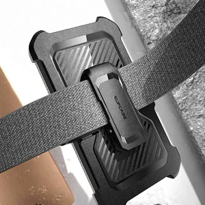 Buy Supcase Unicorn Beetle Pro Samsung Galaxy A52/A52s Ruddy - SPC169RUD - {ean13} - Home Screen Store Europe