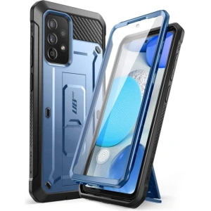 Kup Etui Supcase Unicorn Beetle Pro Samsung Galaxy A52/A52s Tilt - SPC170TIL - {ean13} - Sklep Home Screen
