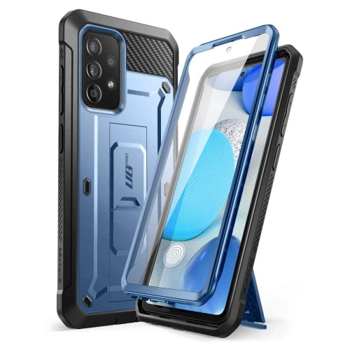 Kup Etui Supcase Unicorn Beetle Pro Samsung Galaxy A52/A52s Tilt - SPC170TIL - {ean13} - Sklep Home Screen