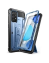 Etui Supcase Unicorn Beetle Pro Samsung Galaxy A52/A52s Tilt