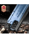Kup Supcase Samsung Tasche Unicorn Beetle Pro Galaxy A52/A52s Tilt - SPC170TIL - {ean13} - Sklep Home Screen