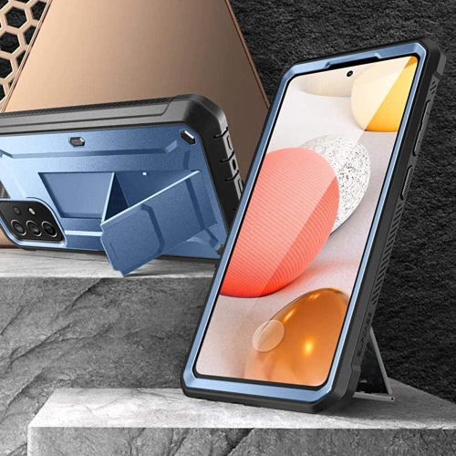 Buy Supcase Unicorn Beetle Pro Samsung Galaxy A52/A52s Tilt - SPC170TIL - {ean13} - Home Screen Store Europe