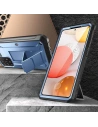 Kup Etui Supcase Unicorn Beetle Pro Samsung Galaxy A52/A52s Tilt - SPC170TIL - {ean13} - Sklep Home Screen