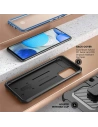 Kup Etui Supcase Unicorn Beetle Pro Samsung Galaxy A52/A52s Tilt - SPC170TIL - {ean13} - Sklep Home Screen