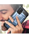Kup Supcase Samsung Tasche Unicorn Beetle Pro Galaxy A52/A52s Tilt - SPC170TIL - {ean13} - Sklep Home Screen