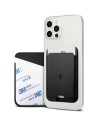 Kup Schowek na karty Spigen Valentinus Card Holder Černý - SPN1636BLK - {ean13} - Sklep Home Screen