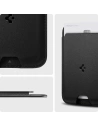 Kup Spigen Kartenhalter Valentinus Kartenhalter Schwarz - SPN1636BLK - {ean13} - Sklep Home Screen