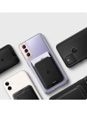Kup Spigen Kartenhalter Valentinus Kartenhalter Schwarz - SPN1636BLK - {ean13} - Sklep Home Screen