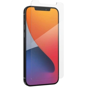 Kup Szkło antybakteryjne ZAGG Invisible Shield Glass Elite+ Apple iPhone 12 Pro Max - ZAG044 - {ean13} - Sklep Home Screen