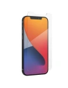 ZAGG Invisible Shield Glass Elite+ Apple iPhone 12 Pro Max