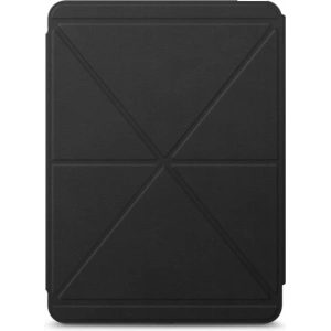 Kup Etui Moshi VersaCover Apple iPad Pro 11 2018 (1. generacji)/iPad Air 10.9 2020/2022 (4. i 5. generacji) (Charcoal Black) - MOSH146CHABLK - {ean13} - Sklep Home Screen