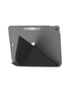 Kup Etui Moshi VersaCover Apple iPad Pro 11 2018 (1. generație)/iPad Air 10.9 2020/2022 (4. și 5. generație) (Negru cărbune) - MOSH146CHABLK - {ean13} - Sklep Home Screen