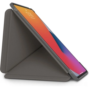 Buy Moshi VersaCover Apple iPad Pro 11/iPad Air 4 10.9 (2020) (Charcoal Black) - MOSH146CHABLK - {ean13} - Home Screen Store Europe