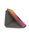 Kup Etui Moshi VersaCover Apple iPad Pro 11 2018 (1. generație)/iPad Air 10.9 2020/2022 (4. și 5. generație) (Negru cărbune) - MOSH146CHABLK - {ean13} - Sklep Home Screen