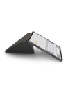 Kup Etui Moshi VersaCover Apple iPad Pro 11 2018 (1. generație)/iPad Air 10.9 2020/2022 (4. și 5. generație) (Negru cărbune) - MOSH146CHABLK - {ean13} - Sklep Home Screen