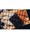 Kup Etui Moshi VersaCover Apple iPad Pro 11 2018 (1. generație)/iPad Air 10.9 2020/2022 (4. și 5. generație) (Negru cărbune) - MOSH146CHABLK - {ean13} - Sklep Home Screen