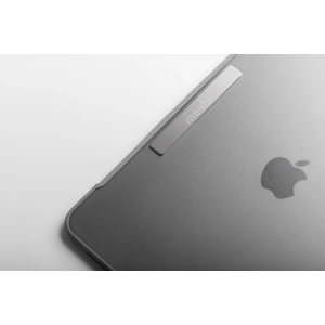 Buy Moshi VersaCover Apple iPad Pro 11/iPad Air 4 10.9 (2020) (Charcoal Black) - MOSH146CHABLK - {ean13} - Home Screen Store Europe