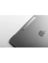 Kup Etui Moshi VersaCover Apple iPad Pro 11 2018 (1. generație)/iPad Air 10.9 2020/2022 (4. și 5. generație) (Negru cărbune) - MOSH146CHABLK - {ean13} - Sklep Home Screen