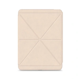 Kup Etui Moshi VersaCover Apple iPad Pro 11 2018 (1. generacji)/iPad Air 10.9 2020/2022 (4. i 5. generacji) (Savanna Beige) - MOSH147SAVBEI - {ean13} - Sklep Home Screen