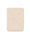 Kup Etui Moshi VersaCover Apple iPad Pro 11 2018 (1. generație)/iPad Air 10.9 2020/2022 (4. și 5. generație) (Savanna Beige) - MOSH147SAVBEI - {ean13} - Sklep Home Screen