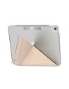 Kup Etui Moshi VersaCover Apple iPad Pro 11 2018 (1. generație)/iPad Air 10.9 2020/2022 (4. și 5. generație) (Savanna Beige) - MOSH147SAVBEI - {ean13} - Sklep Home Screen