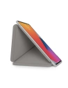 Kup Etui Moshi VersaCover Apple iPad Pro 11 2018 (1. generație)/iPad Air 10.9 2020/2022 (4. și 5. generație) (Savanna Beige) - MOSH147SAVBEI - {ean13} - Sklep Home Screen