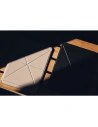 Kup Etui Moshi VersaCover Apple iPad Pro 11 2018 (1. generație)/iPad Air 10.9 2020/2022 (4. și 5. generație) (Savanna Beige) - MOSH147SAVBEI - {ean13} - Sklep Home Screen
