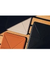 Kup Etui Moshi VersaCover Apple iPad Pro 11 2018 (1. generație)/iPad Air 10.9 2020/2022 (4. și 5. generație) (Savanna Beige) - MOSH147SAVBEI - {ean13} - Sklep Home Screen