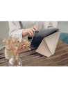 Kup Etui Moshi VersaCover Apple iPad Pro 11 2018 (1. generație)/iPad Air 10.9 2020/2022 (4. și 5. generație) (Savanna Beige) - MOSH147SAVBEI - {ean13} - Sklep Home Screen