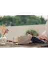 Kup Etui Moshi VersaCover Apple iPad Pro 11 2018 (1. generație)/iPad Air 10.9 2020/2022 (4. și 5. generație) (Savanna Beige) - MOSH147SAVBEI - {ean13} - Sklep Home Screen