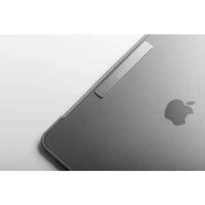 Kup Etui Moshi VersaCover Apple iPad Pro 11 2018 (1. generacji)/iPad Air 10.9 2020/2022 (4. i 5. generacji) (Savanna Beige) - MOSH147SAVBEI - {ean13} - Sklep Home Screen