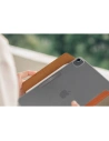 Kup Moshi Apple Hülle VersaCover iPad Pro 11 2018 (1. Generation)/iPad Air 10.9 2020/2022 (4. und 5. Generation) (Sienna Orange) - MOSH148SIEORA - {ean13} - Sklep Home Screen