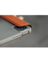 Kup Moshi Apple Hülle VersaCover iPad Pro 11 2018 (1. Generation)/iPad Air 10.9 2020/2022 (4. und 5. Generation) (Sienna Orange) - MOSH148SIEORA - {ean13} - Sklep Home Screen