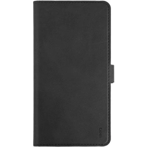 Kup Etui UNIQ book Journa Apple iPhone 12 Pro Max szary/dark grey - UNIQ381GRY - {ean13} - Sklep Home Screen
