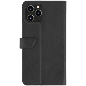 Kup Etui UNIQ book Journa Apple iPhone 12 Pro Max szary/dark grey - UNIQ381GRY - {ean13} - Sklep Home Screen