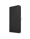 Kup Etui UNIQ book Journa Apple iPhone 12 Pro Max szary/dark grey - UNIQ381GRY - {ean13} - Sklep Home Screen